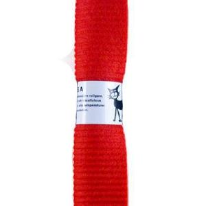 Warm Red Great Deals Sale Online