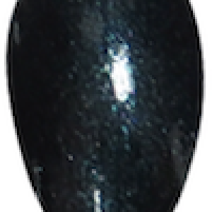 Bombshell Clearance Order