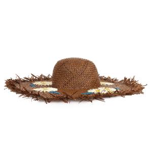 7 SUMMERS Discount 2025 New