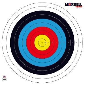 122 CM Paper Face Buy Cheap 2025