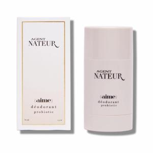 ( aime ) Probiotic Deodorant Newest Online