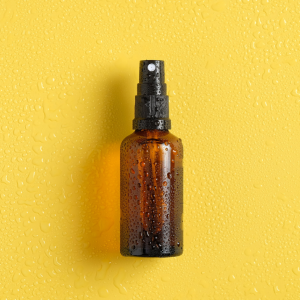 2oz Amber Glass Spritzer Bottle Clearance Wiki