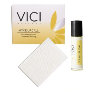 Wake Up Call Set Outlet Best Sale