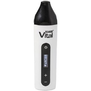 Vaporizador Vital Blanco Cheap Explore