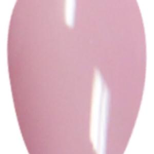 Sweet Cheeks Limited Edition Sale Online