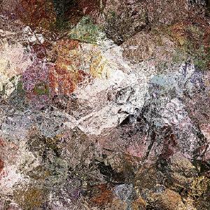 Rugged Beauty Buy Cheap Order