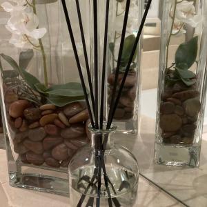 XXL Diffuser Cheap Comfortable