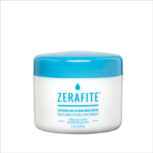 Zerafite Soothing Calming Moisturizer Footlocker Finishline Cheap Pice