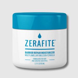 Zerafite Barrier Repair Moisturizer Cheap Pice Buy Discount