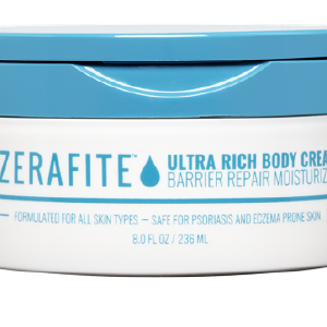 Zerafite Ultra Rich Body Cream Buy Cheap Authentic