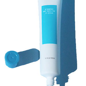 Zerafite Hydrating and Protecting Eye Serum Quality From China Wholesale