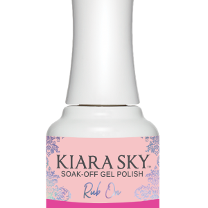 Rub On Top Free Shipping Manchester Great Sale