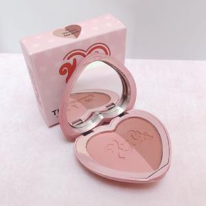 Thailor Blush Low Cost For Sale