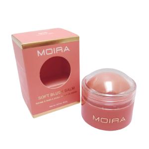 Soft Blush Balm Discount Order