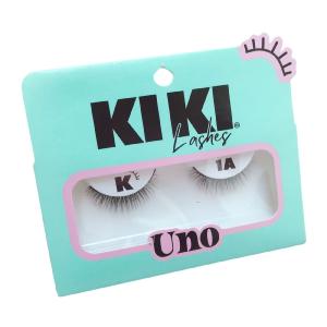 Pestaas Uno 1A Explore Online