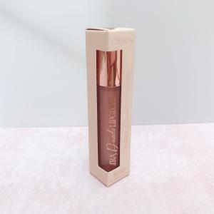 Ultra Dazzle Lipgloss Free Shipping Tumblr