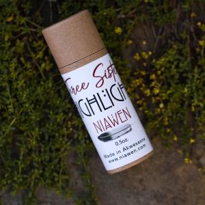 "Highlight" Skincare Highlight Makeup Stick Clearance Footaction