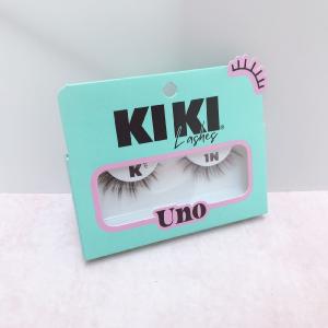 Pestaas Uno 1N Sale For Cheap