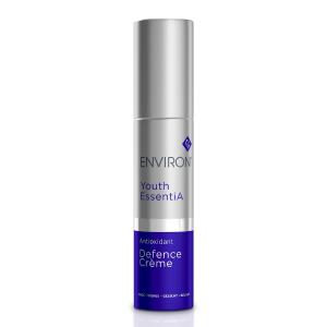 Youth EssentiA - Antioxidant Defence Creme - 1.18 Fl. Oz. Sale Outlet Locations