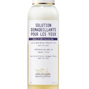 Solution Demaquillante Pour Lex Yeux Sale Choice