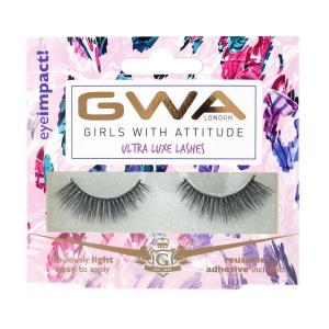 Wild Cherry | Ultra Luxe Lashes In China Cheap Pice