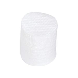 Complete Pro Cotton Round Pads - 100 Pads Cheap Purchase