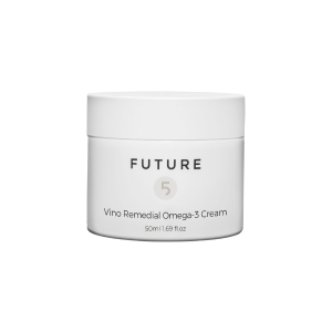 Vino Remedial Omega-3 Cream Best Store To Get Cheap Online
