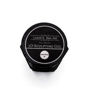 3D Sculpting Gel Huge Surprise Cheap Pice