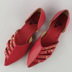 Urban Luxe Pink Outlet Online Shop