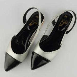 Vintage Gloss 2025 Cheap Pice