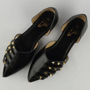 Urban Luxe Black Clearance Shop