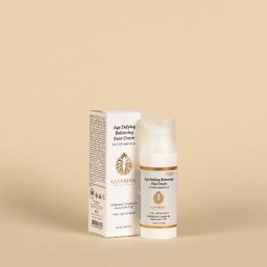 -| Age Defying Balancing Face Cream- Clearance Online Fake