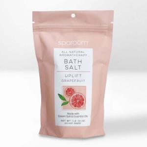 Uplift - Bath Salt, 1lb Cheap Best Place