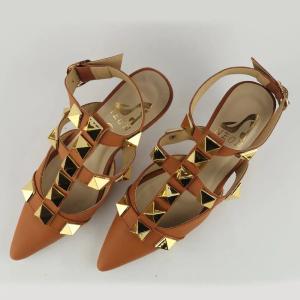 Urban Muse Brown Buy Cheap The Cheapest