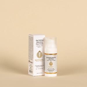 -|-Age Defying Hydrating Face Cream Discount Amazon