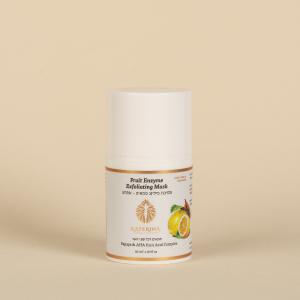 - | Fruit Enzyme Exfoliating Mask Cheap Browse