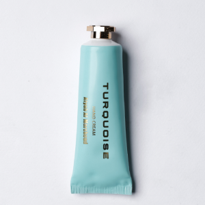Turquoise Hand Cream Outlet Best Place