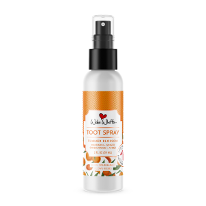 2oz Summer Blossom TooT Spray Popular