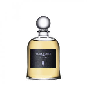 A la nuit Genuine Cheap Pice