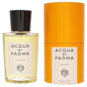 Acqua Di Parma Colonia Cologne Spray 3.4 Oz Colonia/Acqua (100 Ml) (U) Discount Choice