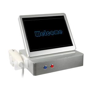 Ultralift 5D HIFU Discount Pay With Visa