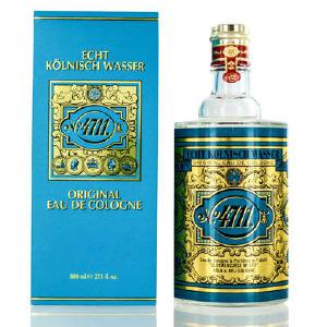 4711 Cologne 27.0 Oz Official Site For Sale
