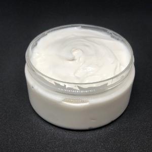 Whipped Lotion - 8 oz Clearance Footlocker Finishline