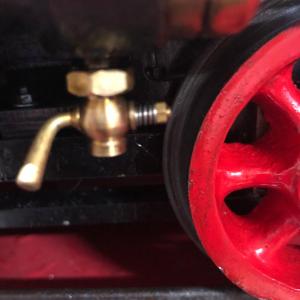 Straight Nose Cock Lowest Pice Cheap Pice