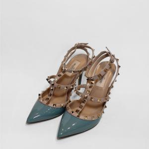 Valentino Outlet New Styles