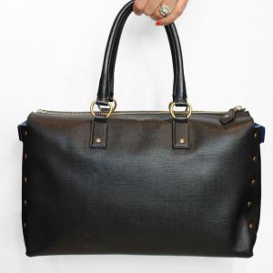 Yves Saint Laurent Discount Best Store To Get