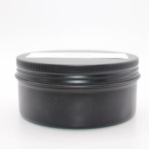 Beard Balm Discount Latest Collections