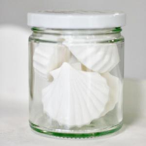 Assorted Organic Bath Bomb Jars Buy Cheap Wiki