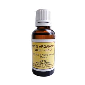 100 % Arganov olej, 30 ml Buy Cheap Visit