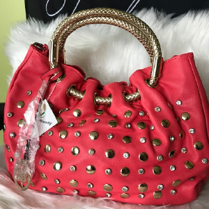 The Zora Bag Outlet Where Can You Find